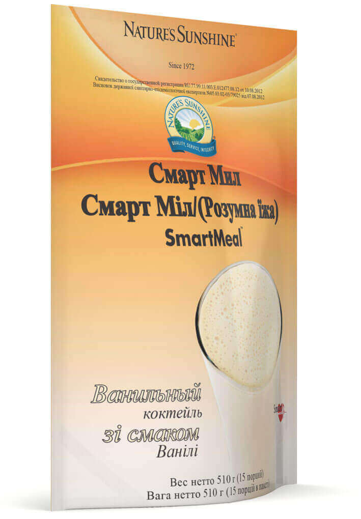 proteinovyj-vanilnyj-koktejl-smart-mil-1