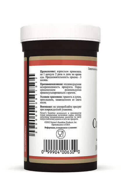 so-palmetto-2-416x666-1