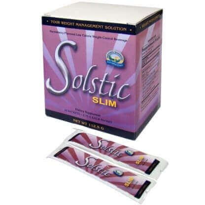solstik-slim-416x416-1